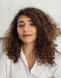 Dr. Saad
